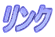 �����N